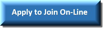 Join